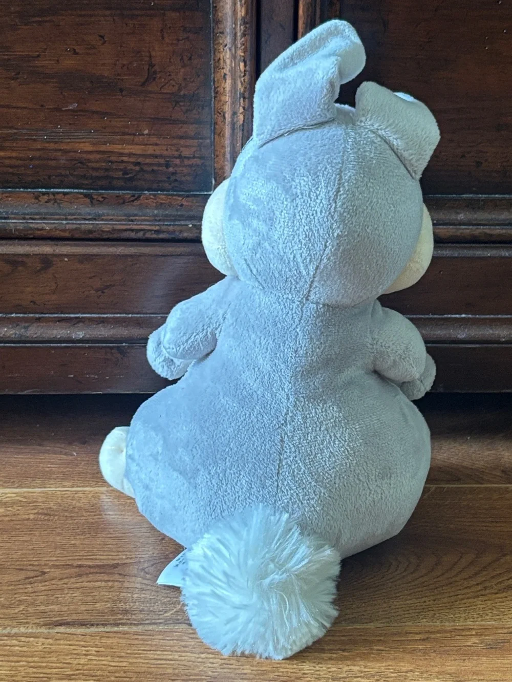 Disney Bambi: Thumper plush